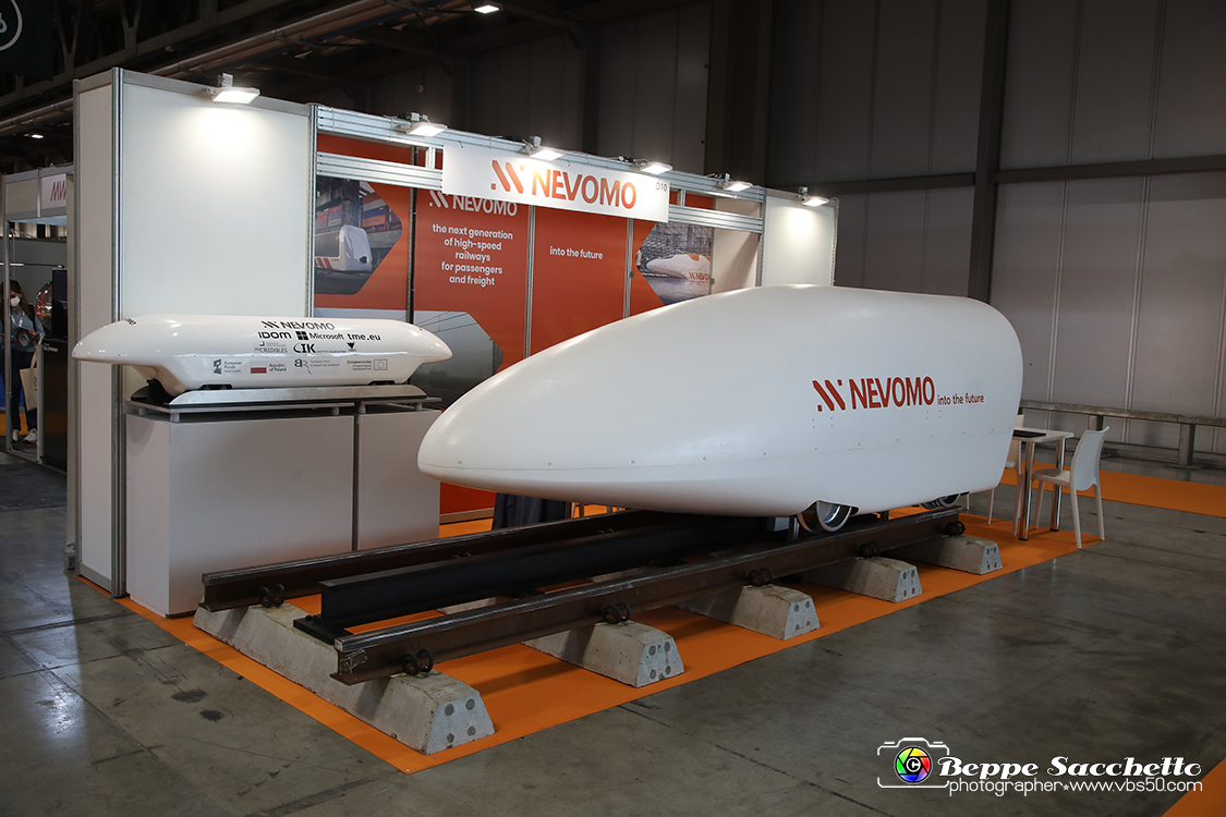 VBS_0926 - Expo Ferroviaria 2021 - Decima Edizione.jpg